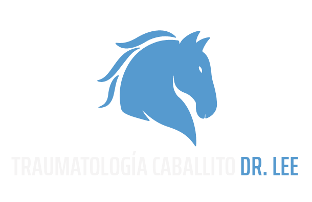 Logo del Dr Lee Médico cirujano traumatólogo y ortopedista en Caballito